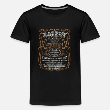 custom t shirts meaning